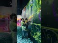 Fun Game for Kids 🎯 | Collect Points &amp; Win Together 🏆