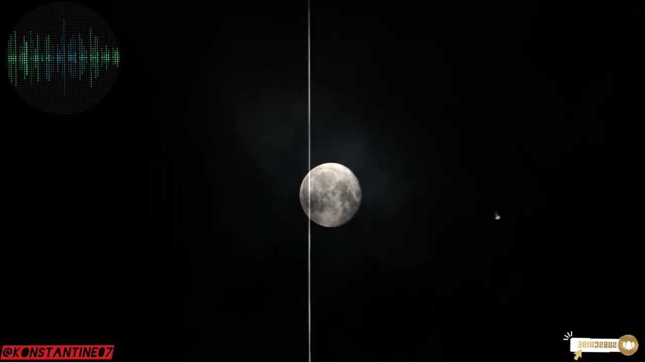 შენთვის ანათებს / Shentvis anatebs   