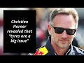 Alonso Reveals Honest Truth About Winning In F1