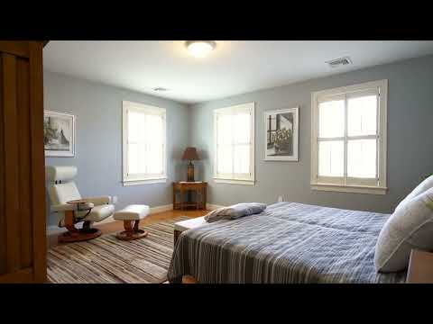12 Alfreton Road, Needham, MA home video tour