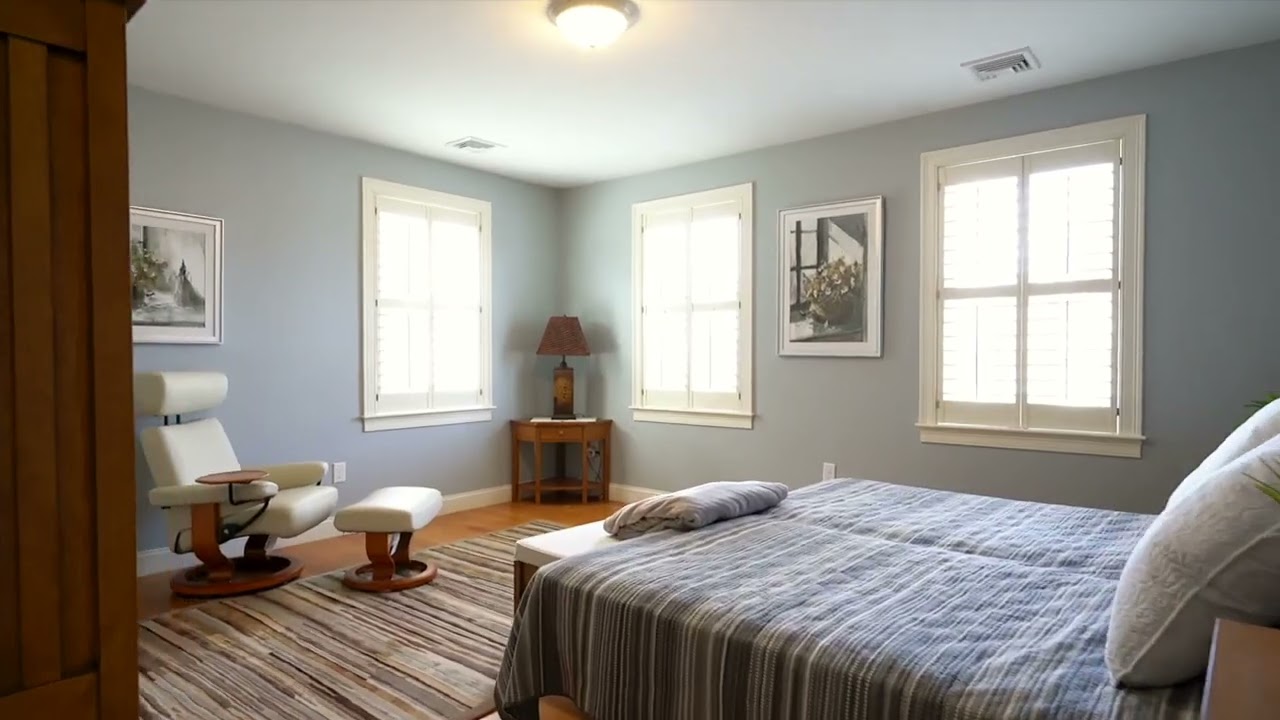 Introducing | 12 Alfreton Road, Needham, MA 02494