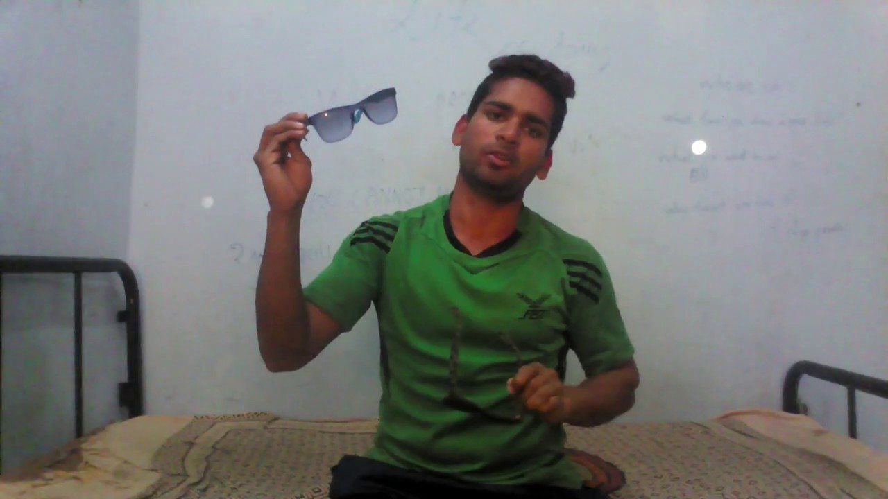 eyeglasses,computer glasses and sunglasses review and feedback(expensive vs cheap)