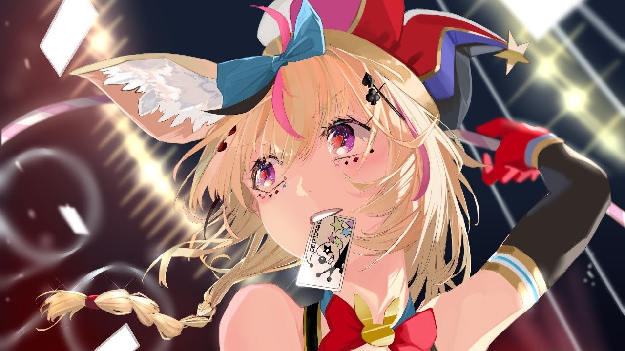 【マイクラ】これからとねね突発コラボ【ホロライブ/尾丸ポルカ】