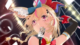 【マイクラ】これからとねね突発コラボ【ホロライブ/尾丸ポルカ】