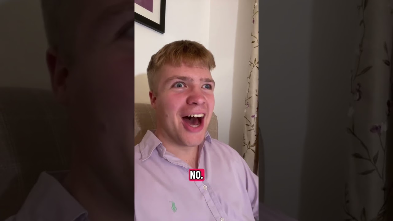 How cricket scoring was invented… 😂🏏 