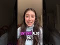Comenta CLARIDAD y te envío una guía para empezar. #fyp #love #viral #reels #motivation