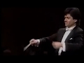 Capture de la vidéo Richard Tucker Gala - Nova Iorque - 1992