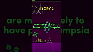 Part 8 | What is a very bad statistic people should know? #reddit #askreddit