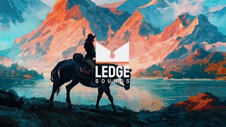 Destiny - What You Need