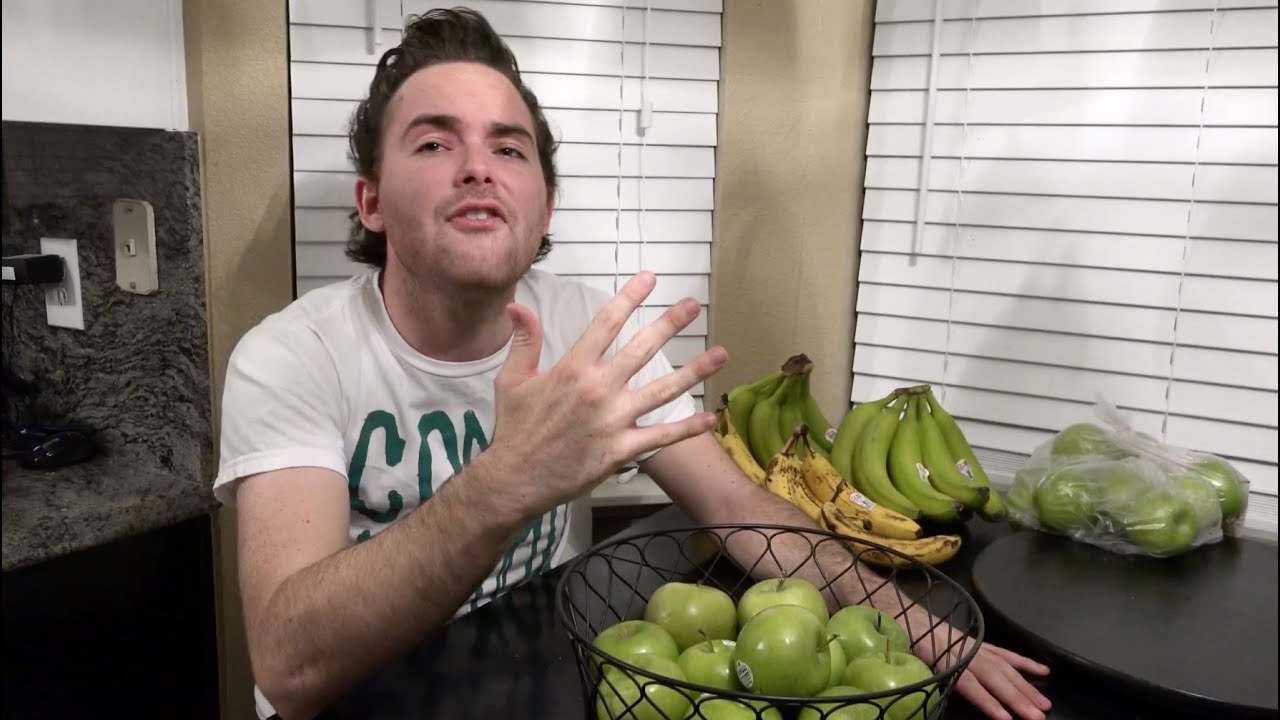 PSYCHO Boyfriend Refuses To Take Girlfriend on a Date Night!