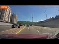 Almaty road trip. Дороги нашего города. Проспект Аль - Фараби. 9 мая 2026 #kazakhstan #roads #almaty