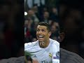 Cristiano Ronaldo🐐 | Life Force