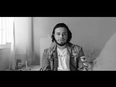 Renan César - Remédio pra saudade ( Vídeo Clipe Oficial )