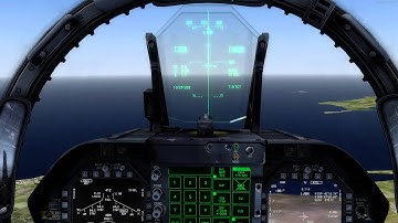 VRS Superbug Laser Bomb Practice