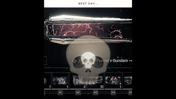 Only Real CODM Players Can Understand...💀