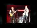 Aerosmith - "Big Ten Inch Record" HD Live & Rare