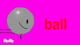 Object win Battle intro