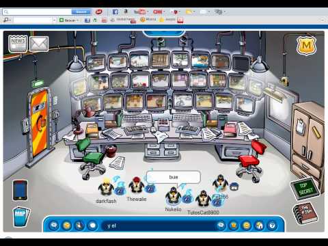 Codigos de cpys de epf con Nukelio y Darkflash 2012!!!!