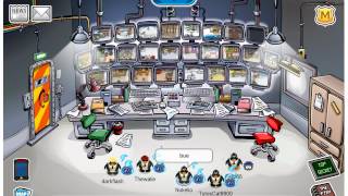 Codigos de cpys de epf con Nukelio y Darkflash 2012!!!!