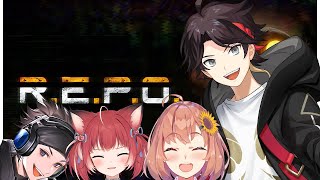 三枝明那(さえぐさあきな)の配信のサムネイル画像