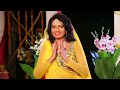 Kalpana Sah Promoted Our Official Channel Sangam Audio Video (Bhojpuri Full Masti) Whatsapp Status Video Download Free