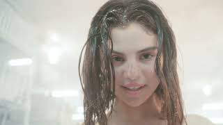 Selena Gomez - Fetish Video (No rap)