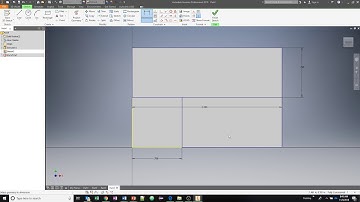 PLTW Subtractive Modeling with Inventor 2018