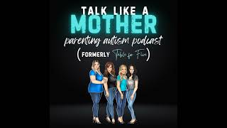 S3: Breaking the Stigma E1: Mothers and Mental Health