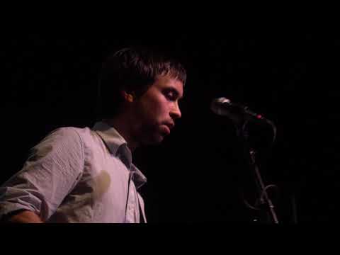 Sandy Alex G Animals Live At Thalia Hall