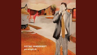 Waiting for Nothing (feat. Bill Bourne)