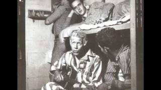 Watch Porter Wagoner Soul Of A Convict video