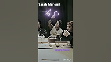 BTS JIMIN #kpop #btsot7forever #btsarmy #btsarmyforever #armyxbts