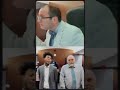 Judge Fleischer STUNNED by Fake Drug Test Attempt 😳 #youtubeshorts #viralvideo #courtcam #justice