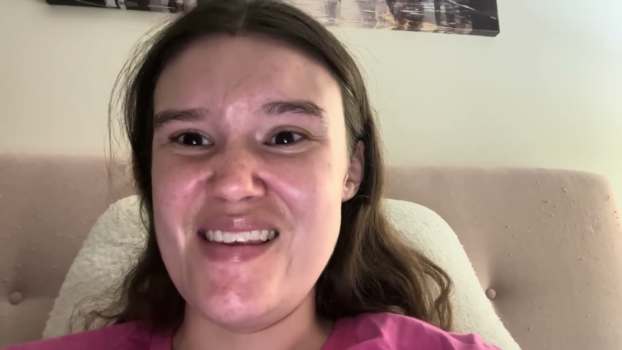 One Viewing Later | Gorillaz The Mountain, The Moon Cave and The Sad God