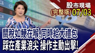 新台幣見28字頭 高毛利產業無所