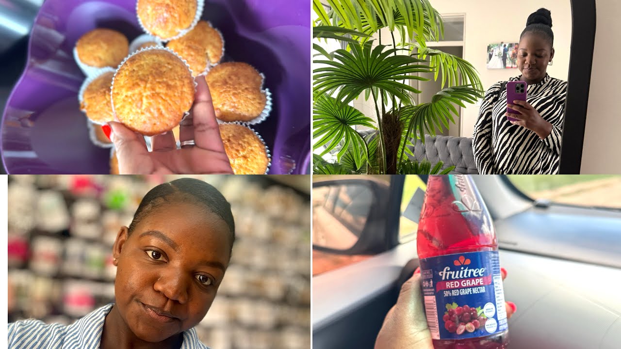 Новая прическа | Путешествуйте с нами | Чистка ковров