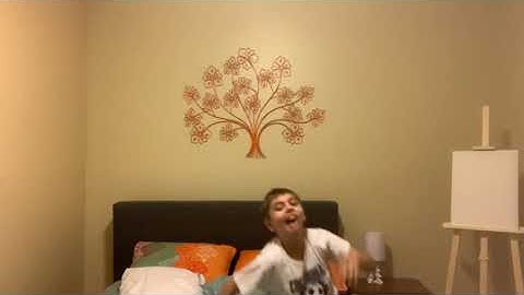 My reaction that BFB 1: Getting Teardrop to Talk was made for kids 😶🤭 (Videos not for kids)