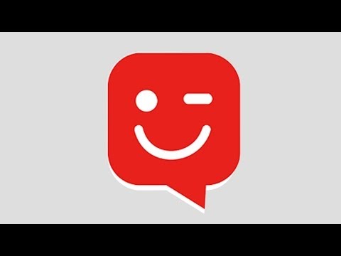 SKIT! Animated Video Maker [Android] Video review by Stelapps