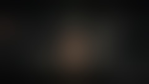 Grendel: Fiend From Hell theme