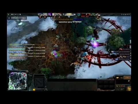 Dota 2 [L.D]