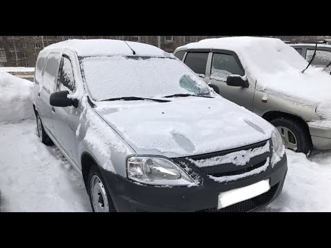 Подбор авто ижевск