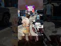 Grand Theft Auto VI Jason Vehicles Gameplay gta6 gta6trailer 