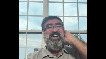 القارئ أحمد الزارع|سورة الزخرف|تلاوة  قرءانية على روح المرحوم محمود فرحان بمدينة هيوستن بولاية تكساس