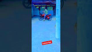 Beautiful song 🥀🔥 #music #dj #disco #remix #nostalgia #viralvideo #funny #dance