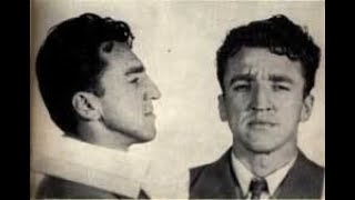 D.R.E- Episode 21- Caryl Chessman