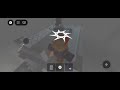 I love this game I hate the community.