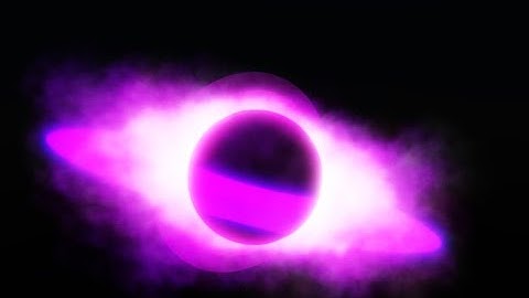 Dimension S.Y.D.N.E.Y Supernova | ROBLOX