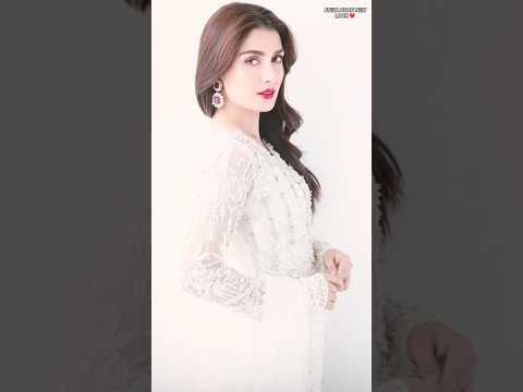 🥰NEW VIRAL PHOTOS 🔥AYEZA KHAN 2026 #foryou #ayezakhan #latest #trending #shorts #viralvideo #new