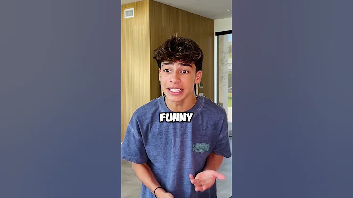 Cristiano Jr Made King Ferran Cry… Until Ronaldo Stepped In! 😱🤯 #ferran #shorts