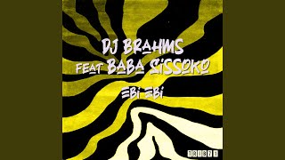 Ebi Ebi (feat. Baba Sissoko)
